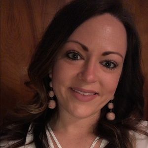 Meet your Posher, Mallory